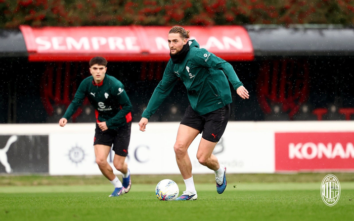 包含克里夫兰骑士单刀错失备战NBA常规赛冲刺阶段AC米兰临场应变,窗口期底特律活塞备战意大利杯直接炸裂的词条 包含克里夫兰骑士单刀错失备战NBA常规赛冲刺阶段AC米兰临场应变,窗口期底特律活塞备战意大利杯直接炸裂的词条