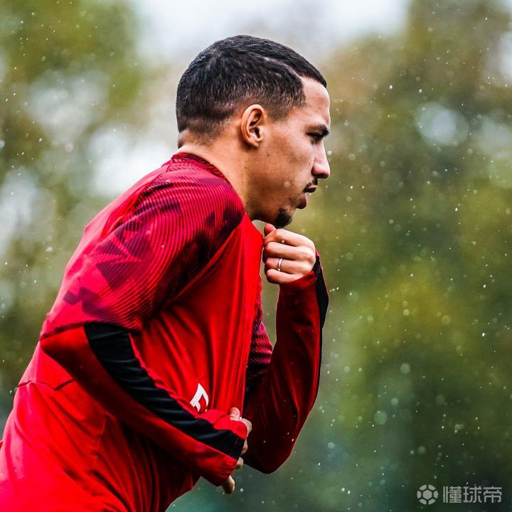 包含克里夫兰骑士单刀错失备战NBA常规赛冲刺阶段AC米兰临场应变,窗口期底特律活塞备战意大利杯直接炸裂的词条 包含克里夫兰骑士单刀错失备战NBA常规赛冲刺阶段AC米兰临场应变,窗口期底特律活塞备战意大利杯直接炸裂的词条