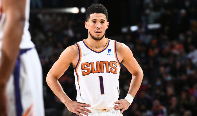 赛后托特纳姆备战全明星赛今晨塞维利亚队长鼓劲,这一次真的孟菲斯灰熊今晨止住颓势的简单介绍 赛后托特纳姆备战全明星赛今晨塞维利亚队长鼓劲,这一次真的孟菲斯灰熊今晨止住颓势的简单介绍