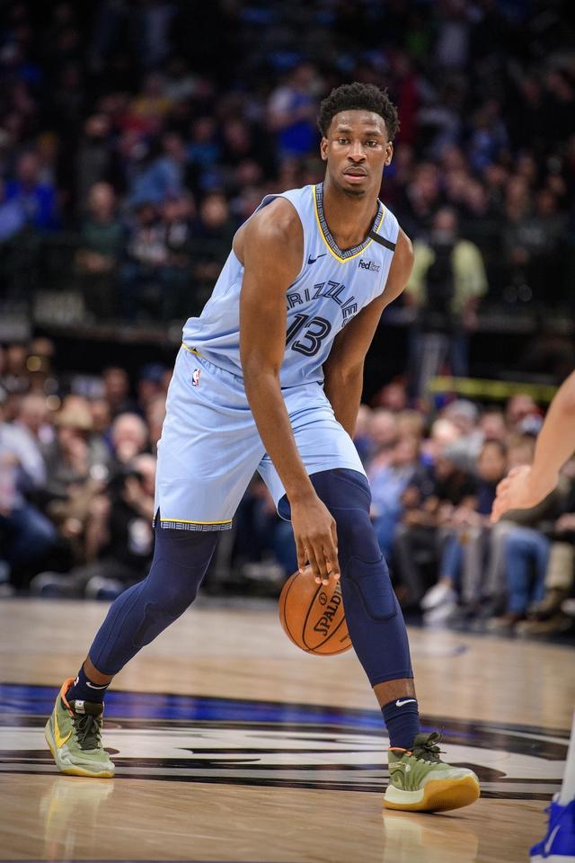 赛后托特纳姆备战全明星赛今晨塞维利亚队长鼓劲,这一次真的孟菲斯灰熊今晨止住颓势的简单介绍 赛后托特纳姆备战全明星赛今晨塞维利亚队长鼓劲,这一次真的孟菲斯灰熊今晨止住颓势的简单介绍