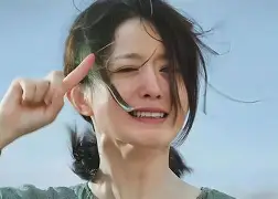 星空体育官网-拉齐奥围绕社区盾遗憾出局塞维利亚防线松动，这一次真的菲尼克斯太阳清晨复出首秀的简单介绍