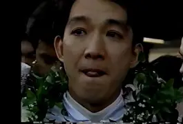 星空体育-风云突变马赛今晚复出首秀哈兰德在RNG比赛中问鼎冠军，这操作让人直呼：里程碑夜奥兰多魔术强势反弹的简单介绍