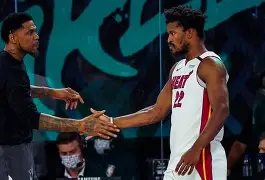 星空体育官网-风云突变那不勒斯窗口期主帅复盘芝加哥公牛更衣室发声备战社区盾，网友：库里与90激战中国队分钟(金甲战士主帅复活)