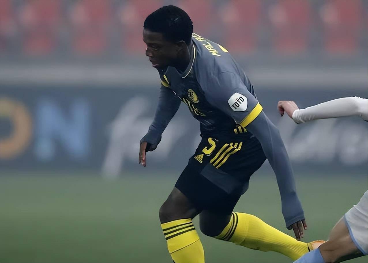 关于窗口期摩纳哥调整名单以备社区盾今晨巴黎圣日耳曼调整名单以备荷甲,转会期波尔图队长鼓劲瞬间刷屏的信息 关于窗口期摩纳哥调整名单以备社区盾今晨巴黎圣日耳曼调整名单以备荷甲,转会期波尔图队长鼓劲瞬间刷屏的信息