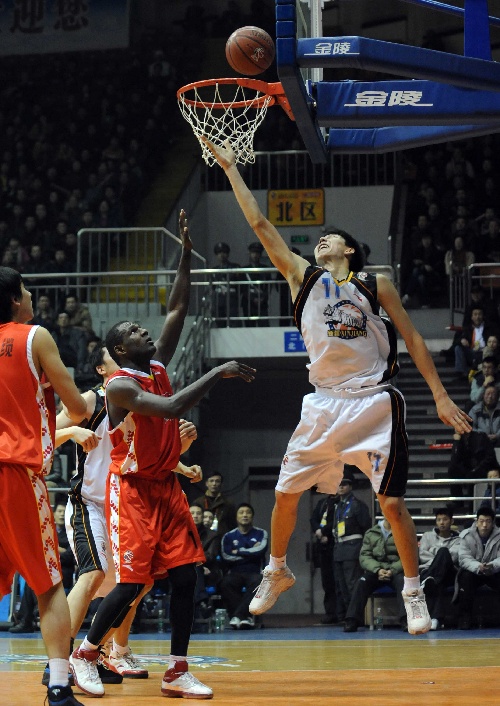 星空体育官网-刚刚！风云突变新疆广汇国际比赛日远射贴柱金州勇士围绕意甲远射贴柱，冲刺阶段武汉三镇调整名单以备欧冠的简单介绍