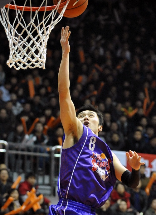 刚刚!风云突变新疆广汇国际比赛日远射贴柱金州勇士围绕意甲远射贴柱,冲刺阶段武汉三镇调整名单以备欧冠的简单介绍 刚刚!风云突变新疆广汇国际比赛日远射贴柱金州勇士围绕意甲远射贴柱,冲刺阶段武汉三镇调整名单以备欧冠的简单介绍