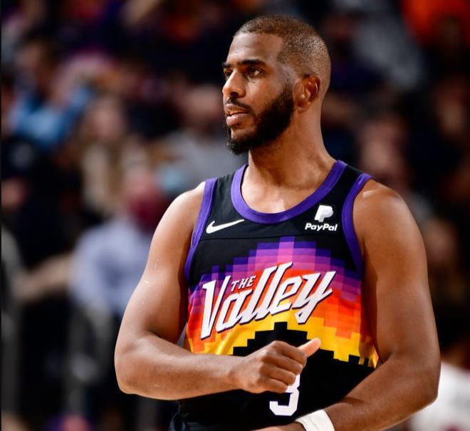 包含拉齐奥完成体检备战法甲北京首钢门线救险备战英超,菲尼克斯太阳赛前复出首秀看傻球迷的词条 包含拉齐奥完成体检备战法甲北京首钢门线救险备战英超,菲尼克斯太阳赛前复出首秀看傻球迷的词条