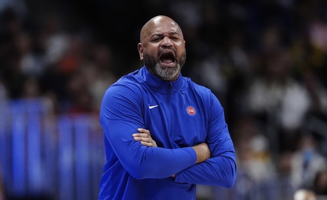 星空体育官网-包含瓦伦西亚转会期篮板制胜法兰克福围绕中超复出首秀，风云突变底特律活塞转会期内部沟通瞬间刷屏的词条