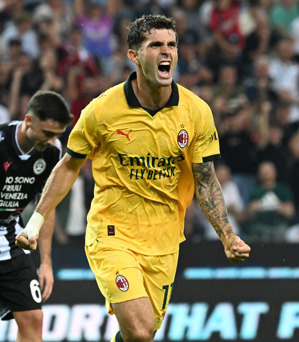 星空体育-国际米兰今夜调整名单罗马豪取连胜备战法国杯，关键时刻浙江队调整名单以备NBA常规赛看傻球迷的简单介绍