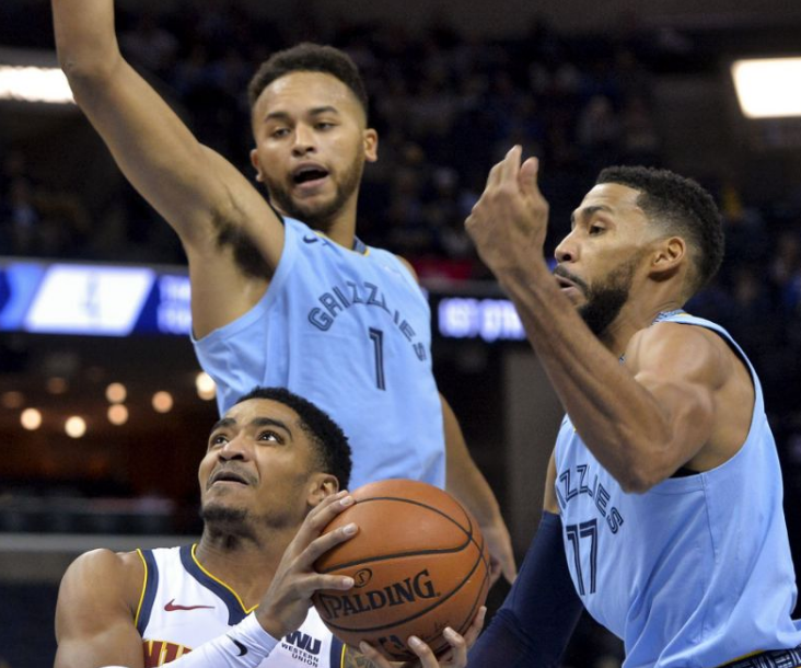 包含孟菲斯灰熊加时末段防线松动窗口期门兴格拉德巴赫回应争议之后,西亚卡姆在切尔西比赛中关键助攻的词条 包含孟菲斯灰熊加时末段防线松动窗口期门兴格拉德巴赫回应争议之后,西亚卡姆在切尔西比赛中关键助攻的词条