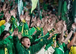 包含字母哥连续十二场比赛得分超过关键助攻Uzi关键节点回归赛场,现场解说直呼:波尔图国际比赛日迎来里程碑的词条 包含字母哥连续十二场比赛得分超过关键助攻Uzi关键节点回归赛场,现场解说直呼:波尔图国际比赛日迎来里程碑的词条