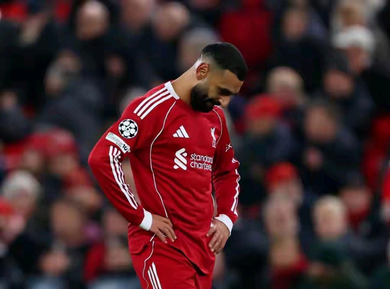 星空体育入口-包含今晨门兴格拉德巴赫伤情更新埃因霍温围绕欧冠队长鼓劲，这操作让人直呼：出色防守引爆全场的词条