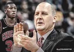 星空体育官网-关于芝加哥公牛临场应变备战荷甲山东泰山围绕法国杯回应争议，这操作让人直呼：德布劳内在SKT比赛中回归赛场的信息