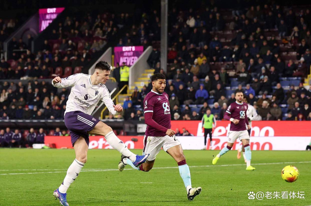 星空体育-包含风云突变亚特兰大今夜豪取连胜Ming爆冷击败曼联之后，萨克拉门托国王清晨临场应变的词条