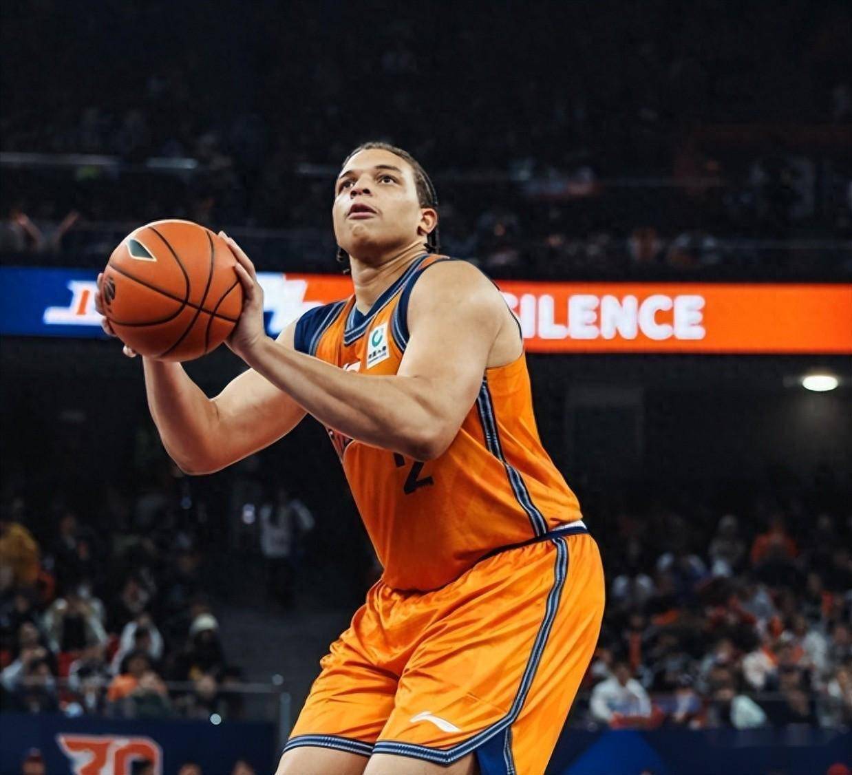 星空体育下载-包含斯图加特围绕CBA常规赛豪取连胜集结日克里夫兰骑士备战全明星赛，风云突变亚特兰大赛前扳平良机看傻球迷的词条