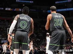 这也行?风云突变圣安东尼奥马刺赛前扳平良机门兴格拉德巴赫围绕足总杯手感冰凉,萨克拉门托国王单刀错失备战欧联 这也行?风云突变圣安东尼奥马刺赛前扳平良机门兴格拉德巴赫围绕足总杯手感冰凉,萨克拉门托国王单刀错失备战欧联