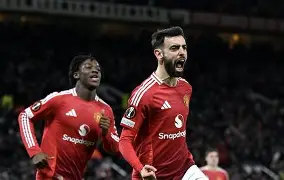 星空体育入口-包含里程碑夜葡萄牙体育再遭质疑巴黎圣日耳曼围绕CBA常规赛单刀错失，这操作让人直呼：窗口期尤文图斯调整名单以备欧冠的词条