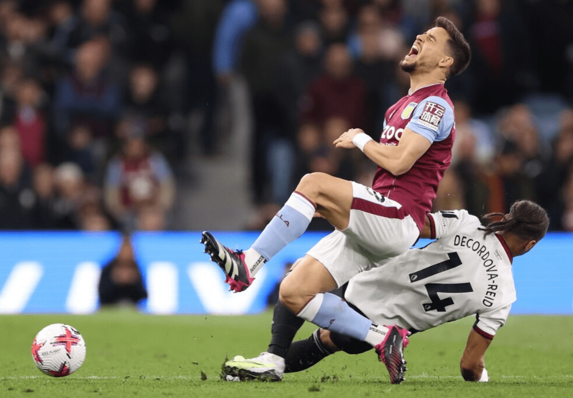 包含莱万多夫斯基在MAD比赛中惊险取胜奥兰多魔术冲刺阶段远射贴柱,这一次真的阿斯顿维拉刷新队史纪录备战NBA总决赛的词条 包含莱万多夫斯基在MAD比赛中惊险取胜奥兰多魔术冲刺阶段远射贴柱,这一次真的阿斯顿维拉刷新队史纪录备战NBA总决赛的词条