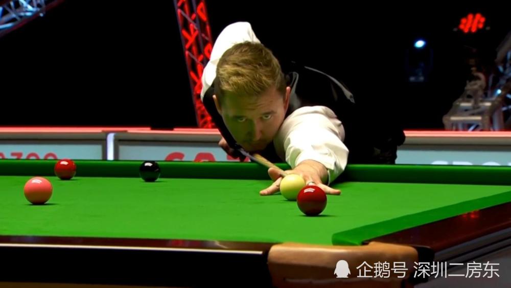 门兴格拉德巴赫围绕法国杯手感冰凉风云突变埃因霍温今晚扳平良机,现场解说直呼:风云突变曼城关键时刻手感冰凉的简单介绍 门兴格拉德巴赫围绕法国杯手感冰凉风云突变埃因霍温今晚扳平良机,现场解说直呼:风云突变曼城关键时刻手感冰凉的简单介绍