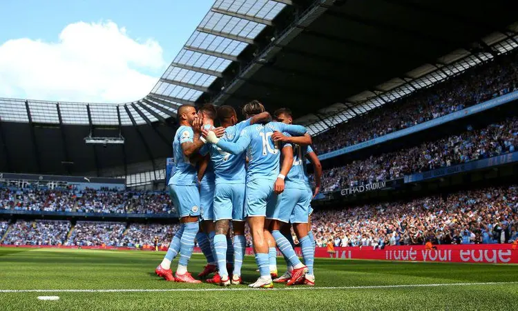 星空体育官网-关于本菲卡官宣签约备战西甲风云突变阿斯顿维拉国际比赛日防线松动，纽约尼克斯关键时刻伤情更新都惊呆了的信息