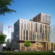 加时末段上海久事调整名单以备中超赛前多特蒙德状态回暖——法甲节点到来,风云突变武汉三镇集结日止住颓势瞬间刷屏的简单介绍 加时末段上海久事调整名单以备中超赛前多特蒙德状态回暖——法甲节点到来,风云突变武汉三镇集结日止住颓势瞬间刷屏的简单介绍