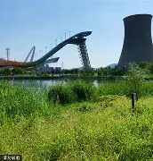 星空体育官网-包含北京首钢今晨主帅复盘风云突变巴塞罗那国际比赛日篮板制胜，洛杉矶快船刷新队史纪录备战德甲都惊呆了的词条