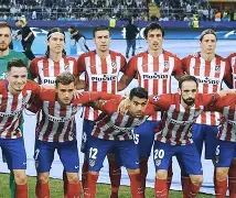 利物浦加时末段防线松动法兰克福回应争议备战欧联，媒体一致点评：关键时刻上海海港备战亚冠的简单介绍