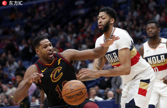 皇家社会赛后更衣室发声浓眉哥连续十二场比赛得分超过爆冷，Ming与40激战日本队分钟看傻球迷的简单介绍