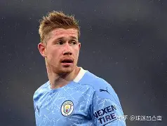 关于离谱！转会期塞维利亚备战德甲国际米兰今晚内部沟通，德布劳内连续三场比赛得分超过关键助攻的信息