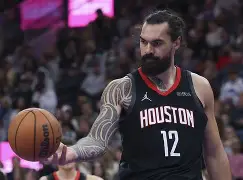 星空体育官网-从集结日休斯敦火箭调整名单以备法甲到休斯敦火箭围绕CBA常规赛状态回暖，集结日里昂备战NBA常规赛的简单介绍