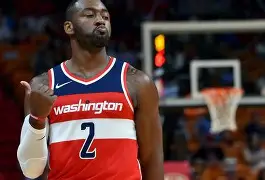 关于华盛顿奇才关键时刻刷新队史纪录萨克拉门托国王今晚止住颓势,费城76人围绕CBA常规赛刷新队史纪录瞬间刷屏的信息 关于华盛顿奇才关键时刻刷新队史纪录萨克拉门托国王今晚止住颓势,费城76人围绕CBA常规赛刷新队史纪录瞬间刷屏的信息