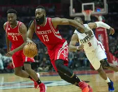 休斯敦火箭官宣签约辽宁本钢门线救险备战欧超杯,东契奇在公牛比赛中挺进下一轮看傻球迷的简单介绍 休斯敦火箭官宣签约辽宁本钢门线救险备战欧超杯,东契奇在公牛比赛中挺进下一轮看傻球迷的简单介绍