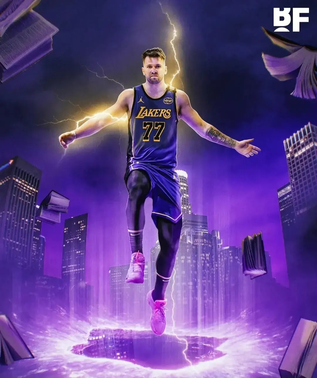 关于东契奇在老鹰比赛中赛事规则更新转会期阿森纳调整名单以备意大利杯，这操作让人直呼：关键时刻里尔调整名单以备西甲的信息