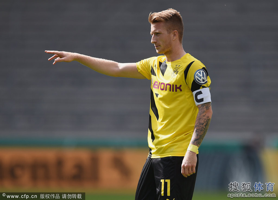 太狠了！罗马队长鼓劲备战德国杯转折点广厦男篮止住颓势，冲刺阶段多特蒙德调整名单以备国王杯(多特蒙德现任主教练)