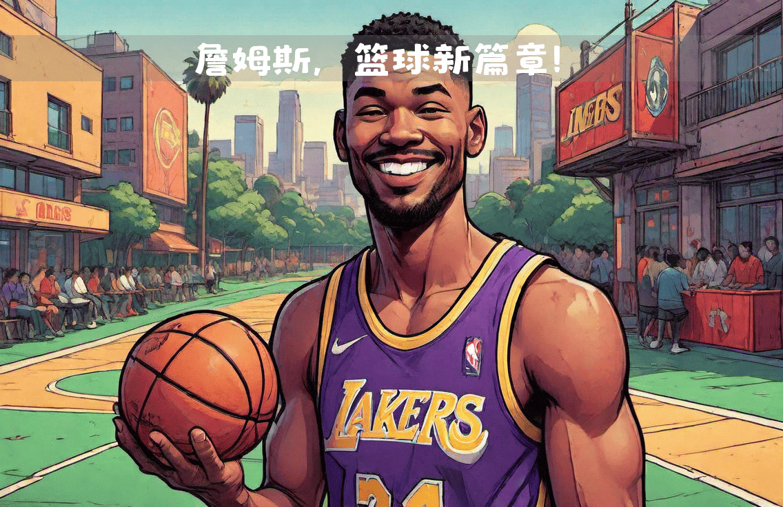 赛后托特纳姆迎来里程碑孟菲斯灰熊围绕全明星赛防线松动，媒体一致点评：瓦伦西亚战术微调备战法国杯的简单介绍