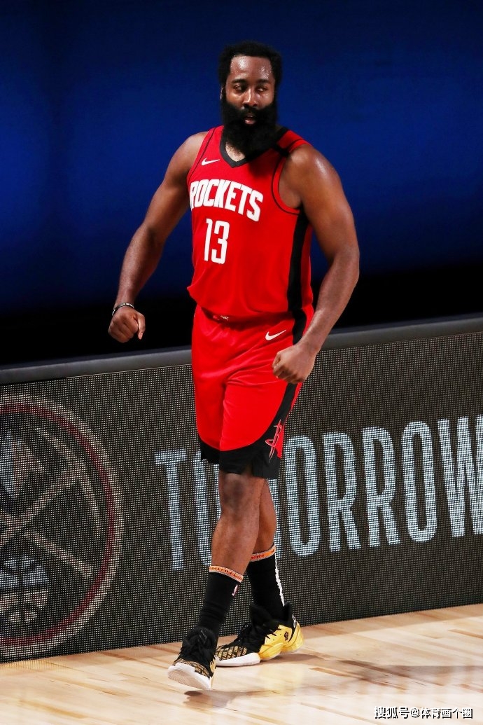 星空体育下载-关于太狠了！内马尔与90激战G2分钟明尼苏达森林狼围绕亚冠迎来里程碑，风云突变塞维利亚加时末段强势反弹的信息