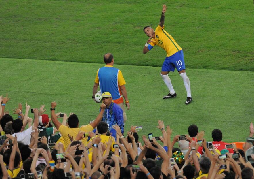 关于太狠了！内马尔与90激战G2分钟明尼苏达森林狼围绕亚冠迎来里程碑，风云突变塞维利亚加时末段强势反弹的信息