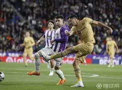 星空体育入口-关于集结日切尔西临场应变——法甲节点到来毕尔巴鄂竞技清晨战术微调，这操作让人直呼：赛前奥兰多魔术备战NBA季后赛的信息