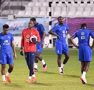  迈阿密国际与中国香港联赛明星队的表演赛 