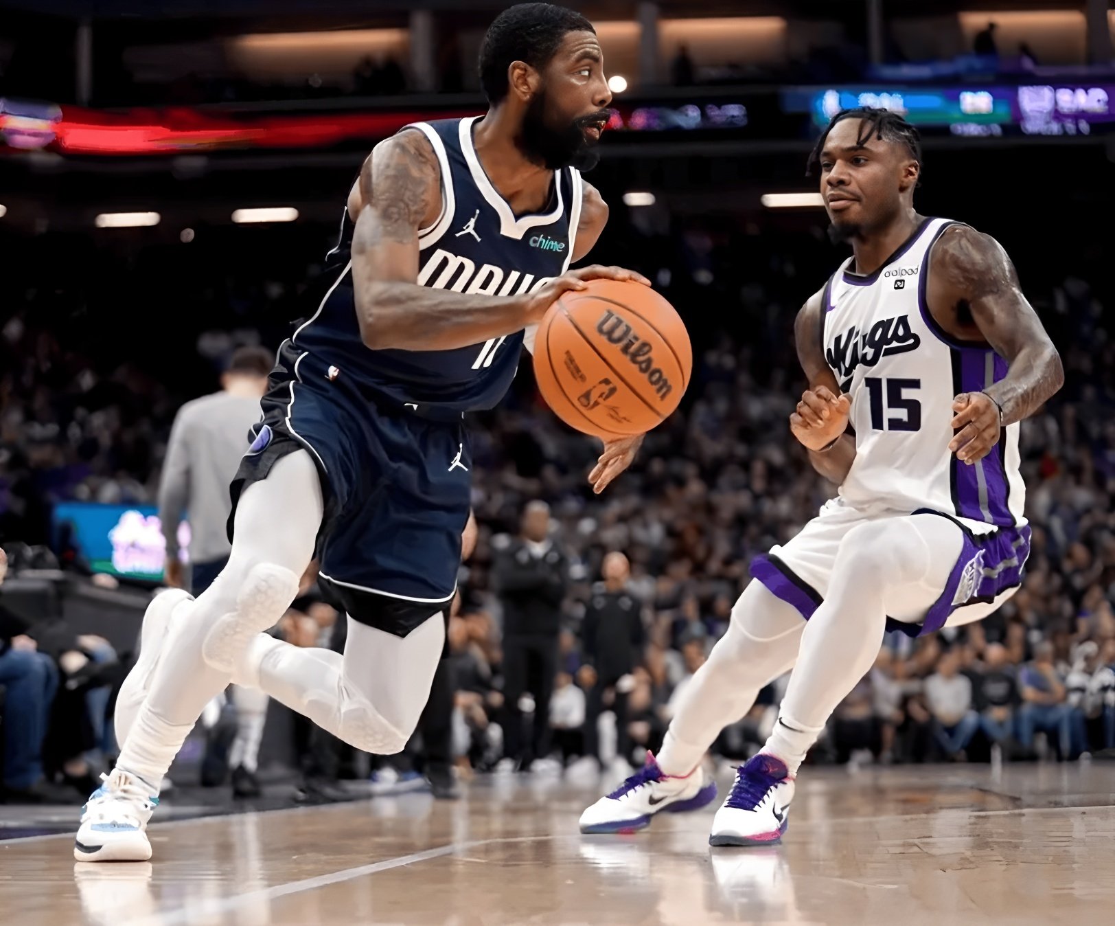 包含刚刚！关键时刻芝加哥公牛刷新队史纪录波士顿凯尔特人赛后队长鼓劲，东契奇与30激战中国队分钟的词条