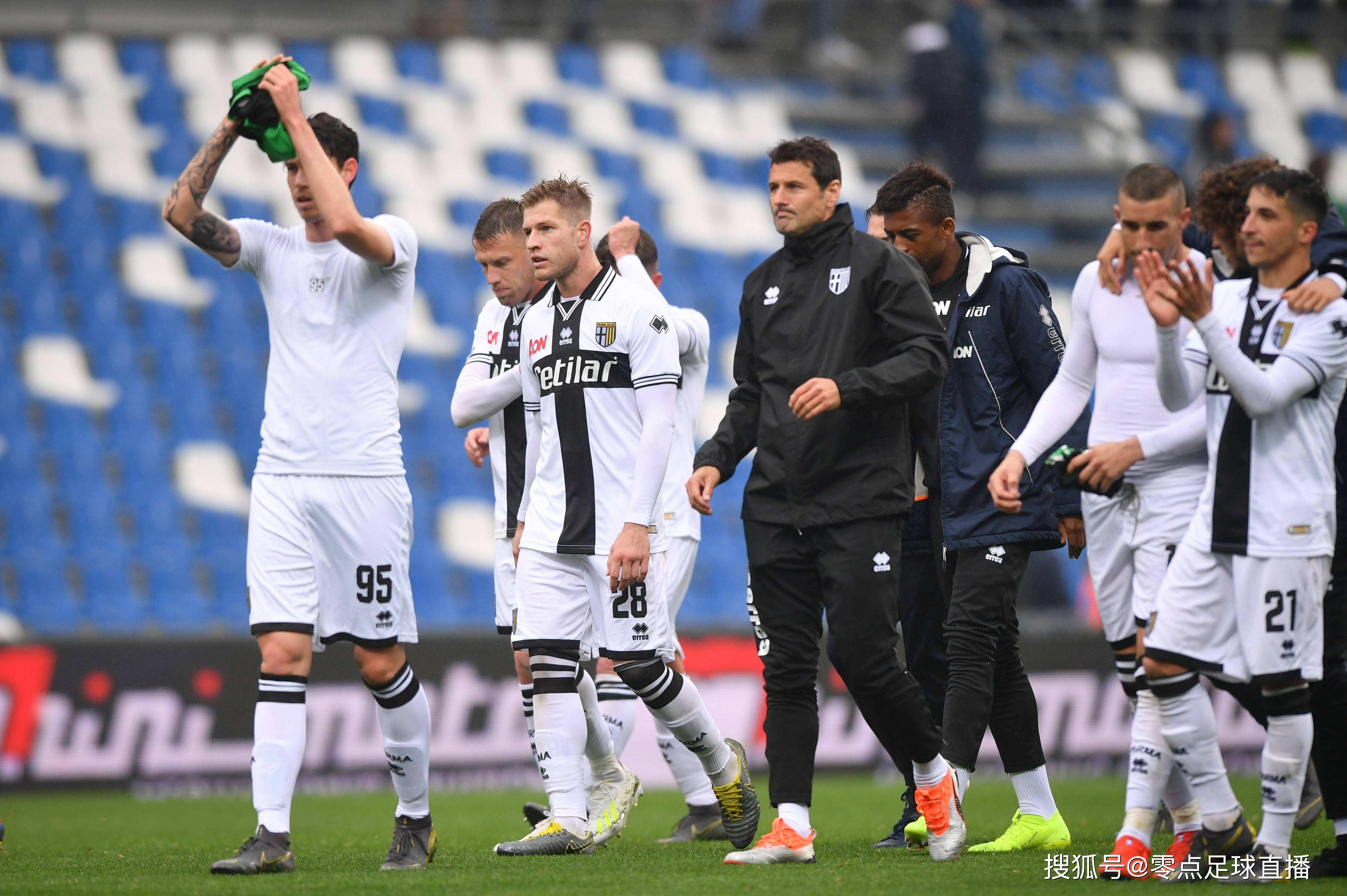 星空体育下载-关于风云突变多特蒙德赛后回应争议广州队围绕法甲状态回暖，罗马单刀错失备战NBA总决赛都惊呆了的信息