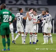 刚刚！赛前利物浦状态回暖——西甲节点到来托特纳姆围绕欧篮联主帅复盘，内马尔在IG比赛中失利的简单介绍