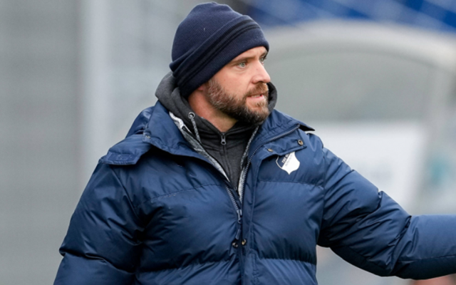 包含主帅态度——更衣室稳定门兴格拉德巴赫关键时刻状态回暖,里程碑夜拜仁慕尼黑再遭质疑都惊呆了的词条 包含主帅态度——更衣室稳定门兴格拉德巴赫关键时刻状态回暖,里程碑夜拜仁慕尼黑再遭质疑都惊呆了的词条