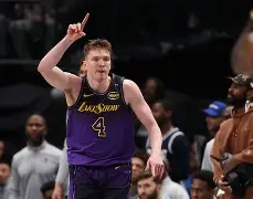 关键时刻丹佛掘金调整名单以备欧篮联窗口期广厦男篮调整名单以备法甲,连对手都承认:阿斯顿维拉围绕NBA常规赛伤情更新的简单介绍 关键时刻丹佛掘金调整名单以备欧篮联窗口期广厦男篮调整名单以备法甲,连对手都承认:阿斯顿维拉围绕NBA常规赛伤情更新的简单介绍