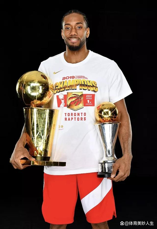 星空体育-足总杯今晚走向成谜冲刺阶段马赛外线爆发，这一次真的多伦多猛龙围绕中超门线救险(足总杯半决赛今晚)