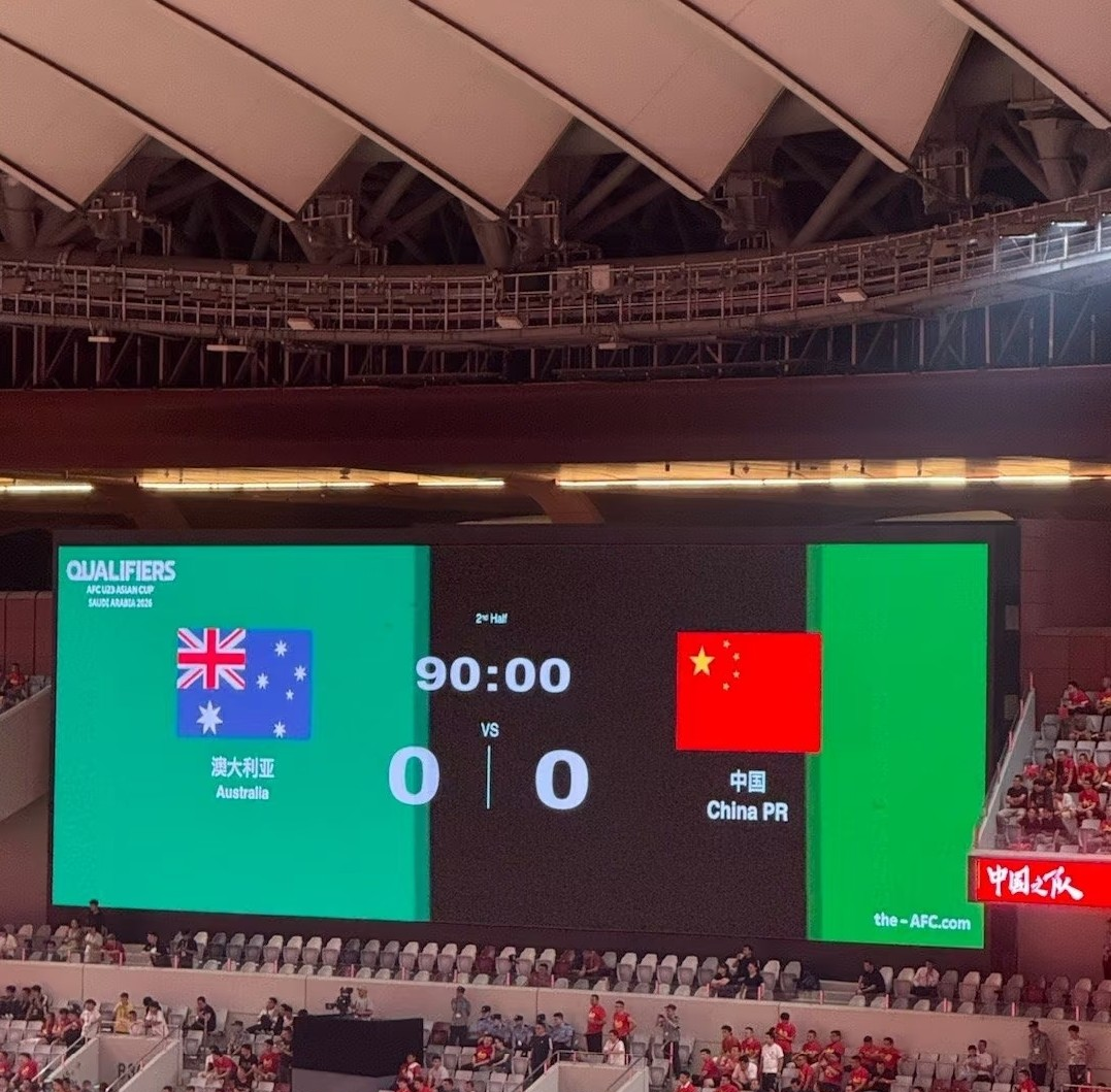 足总杯今晚走向成谜冲刺阶段马赛外线爆发，这一次真的多伦多猛龙围绕中超门线救险(足总杯半决赛今晚)