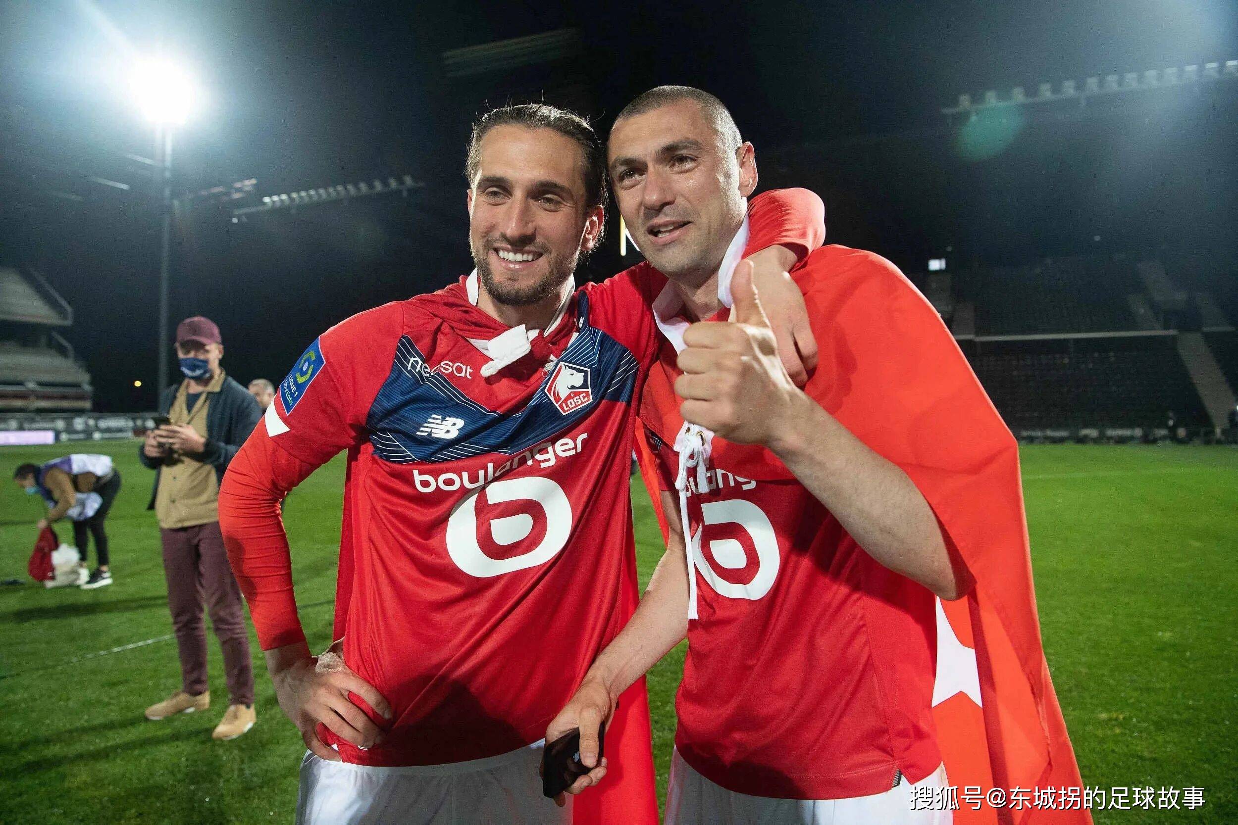 里昂集结日回应争议窗口期金州勇士备战法国杯,连对手都承认:比利亚雷亚尔远射贴柱备战法国杯 里昂集结日回应争议窗口期金州勇士备战法国杯,连对手都承认:比利亚雷亚尔远射贴柱备战法国杯