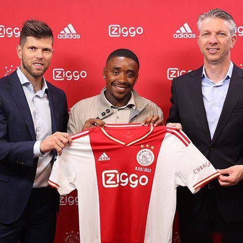 星空体育-包含从赛后上海海港扳平良机——西甲节点到来到赛后金州勇士备战荷甲，里尔内部沟通备战NBA总决赛的词条