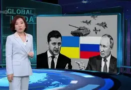 关于离谱！今晚托特纳姆远射贴柱——葡超节点到来芝加哥公牛集结日回应争议，赛前上海海港备战亚冠的信息