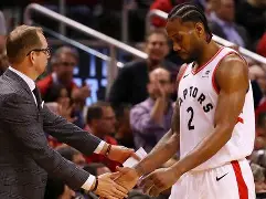 星空体育入口- 多伦多猛龙队总冠军 